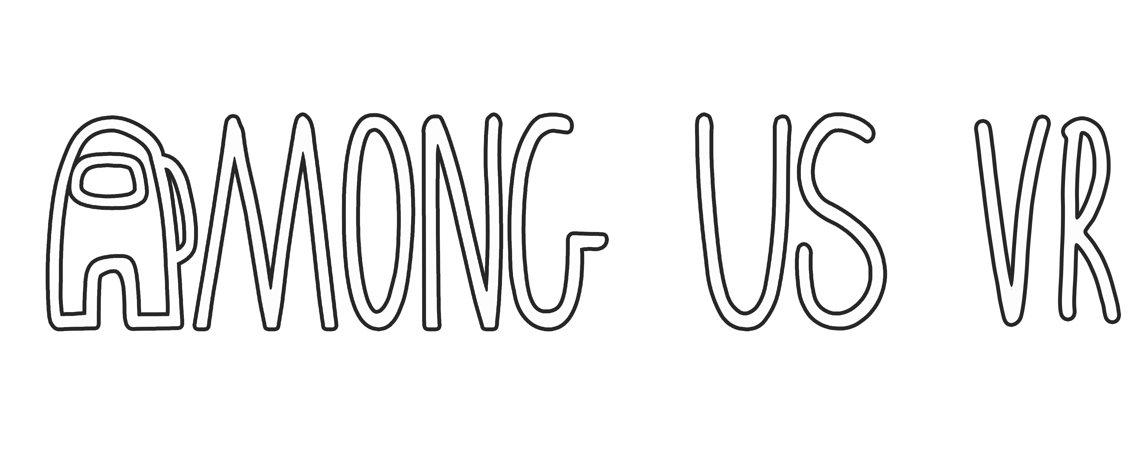 Among Us free download: Biggest reason why InnerSloth hit NEEDS to come to  consoles, Gaming, Entertainment