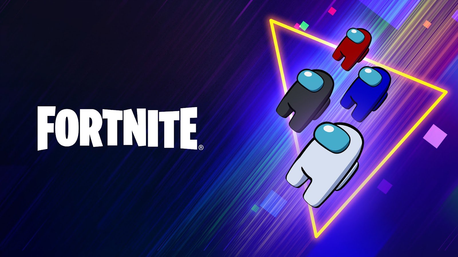 Fortnite | Conta fortnite