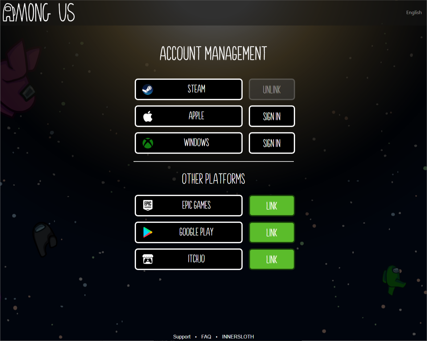 Newest] How to Play Among Us on PC 2023