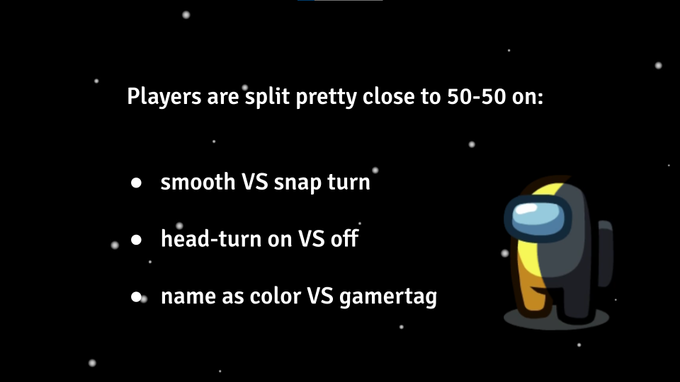 Among Us players under spam attack — what you need to know