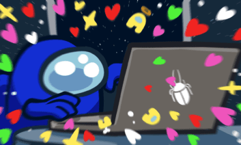 New Quick Chat is here! | v2023.7.11