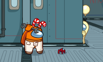 A Small Update: v17.0.1