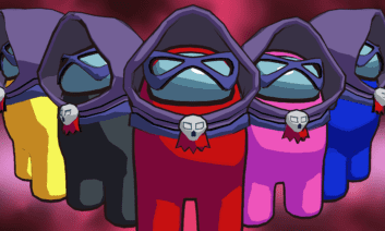 Let the Survey-lance Begin! 📄