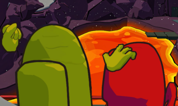 Patch Notes + Known Issues | 05.06.2025