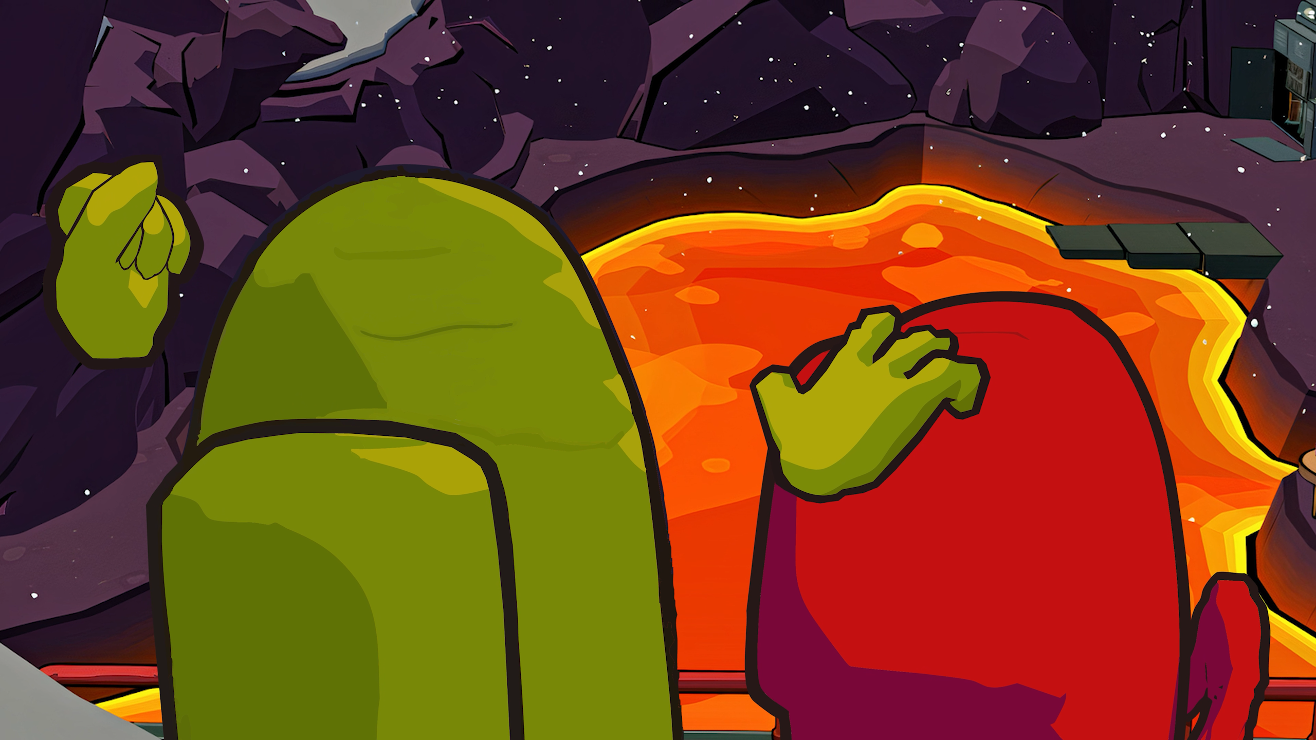 Patch Notes + Known Issues | 05.06.2025