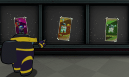 Your B.E.A.N.S. Suit 3000 Owner’s Manual