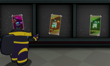 Your B.E.A.N.S. Suit 3000 Owner’s Manual
