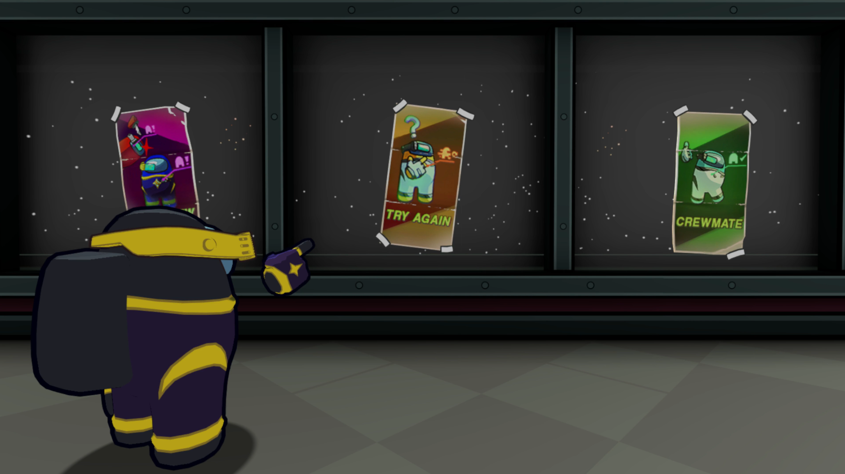 Your B.E.A.N.S. Suit 3000 Owner’s Manual