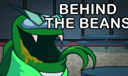 Behind the Beans: Viper