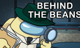 Behind the Beans: Detective