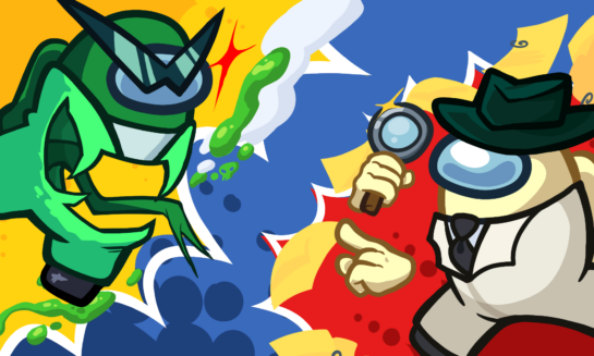 New roles are on the scene of 17.0.0 | Emergency Meeting #41