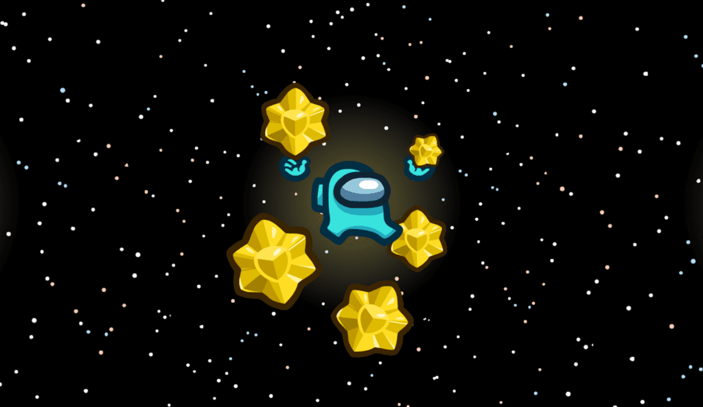 Ad Rewards - v17.1.1 📱 | Innersloth - Creators of Among Us and