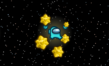 Ad Rewards – v17.1.1 📱