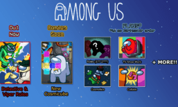 2026 Roadmap 🚀 | Part 1