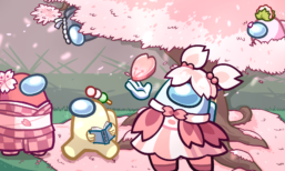 Announcing the Hanami Cosmicube!