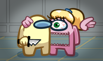 New Task: Take Our Player Feedback Survey!