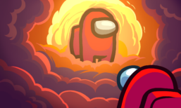 Nostalgia Mode arrives for April Fool’s!