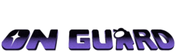 Among Us Story: On Guard