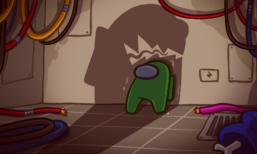 Mobile Update – v17.3.1