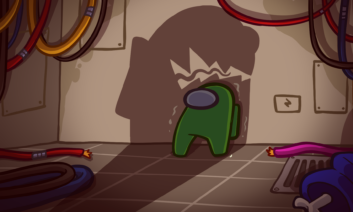 Mobile Update – v17.3.1