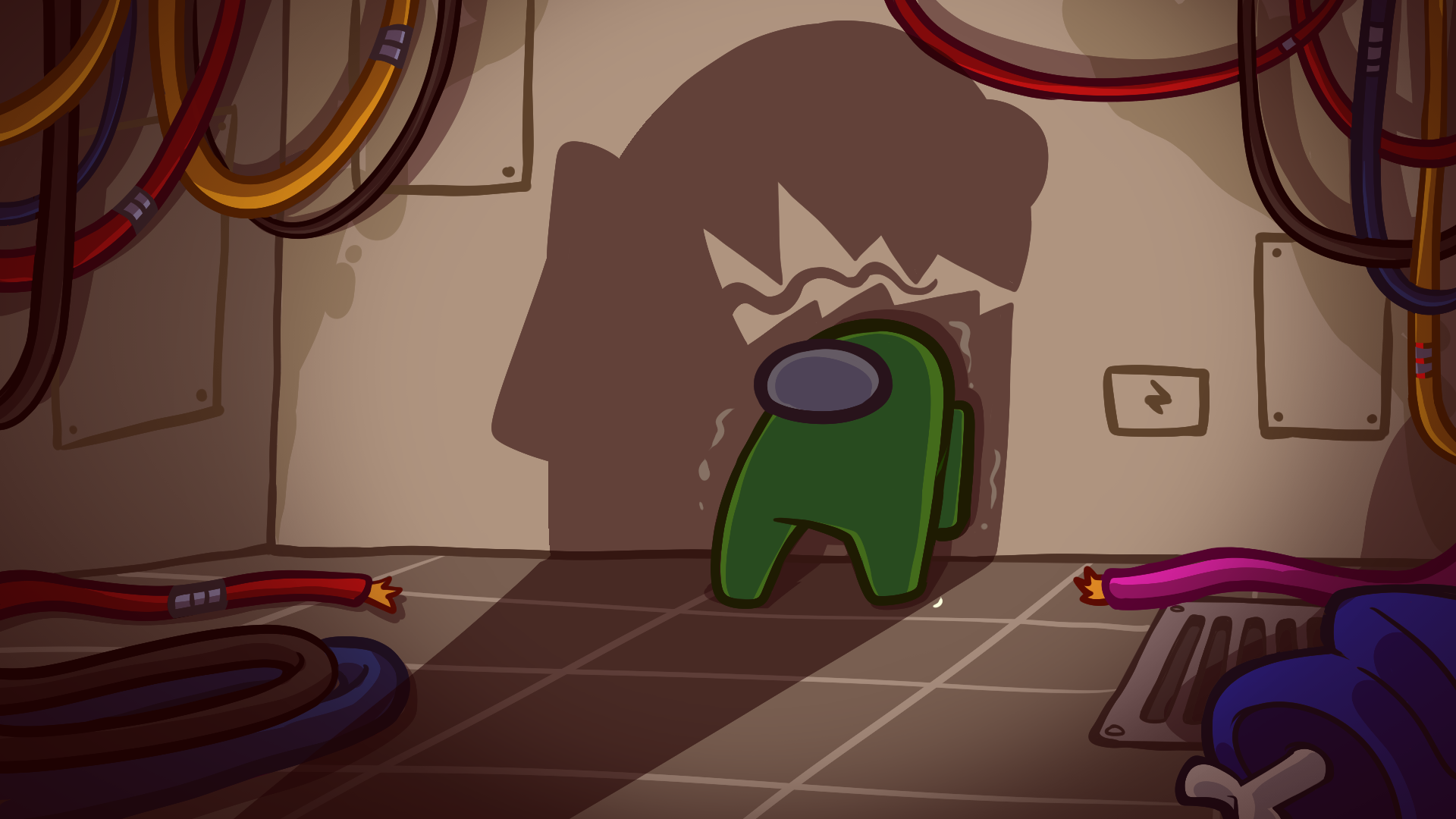 Mobile Update – v17.3.1