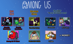 2026 Roadmap 🚀 | Part 2